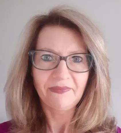 Diane Vanhaeren